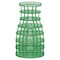 Fresh Products Eco Air 30-Day Air Freshener Refill, Cucumber Melon, 2.89oz Solid, PK6 FRS EA36 CME - alternate 1